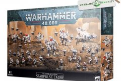GW-uscite-warhammer-40k-dicembre-2020-11