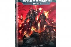 GW-uscite-warhammer-40k-ottobre-2020-2