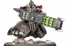 GW-uscite-warhammer-40k-ottobre-2020-25