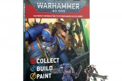 GW-uscite-warhammer-40k-ottobre-2020-28