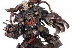 GW-uscite-warhammer-40k-ottobre-2020-29